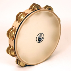 Zildjian Cymbals