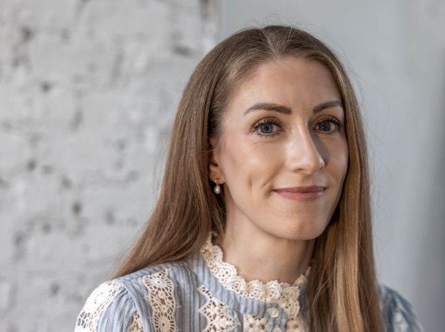 File:EmmaO'Halloran.jpeg