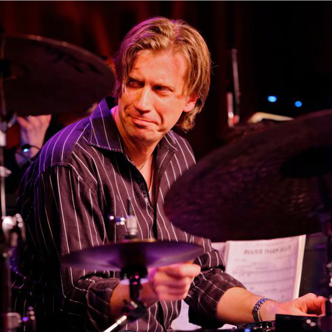 File:TommyIgoe.jpg