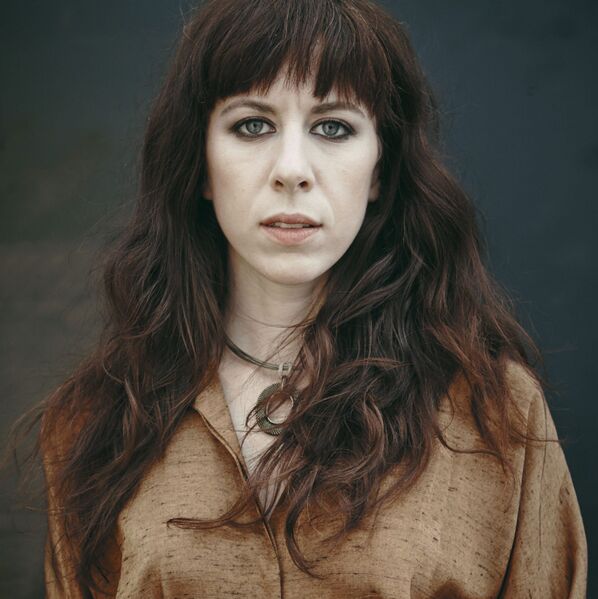 File:MissyMazzoli.jpg