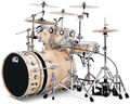 DWDrums.JPG