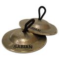 Finger Cymbals.jpg