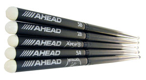 Ahead Drumsticks