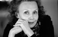 KaijaSaariaho.jpg