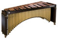 MusserMarimba.JPEG