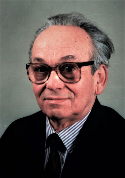 File:DobriPaliev.jpg
