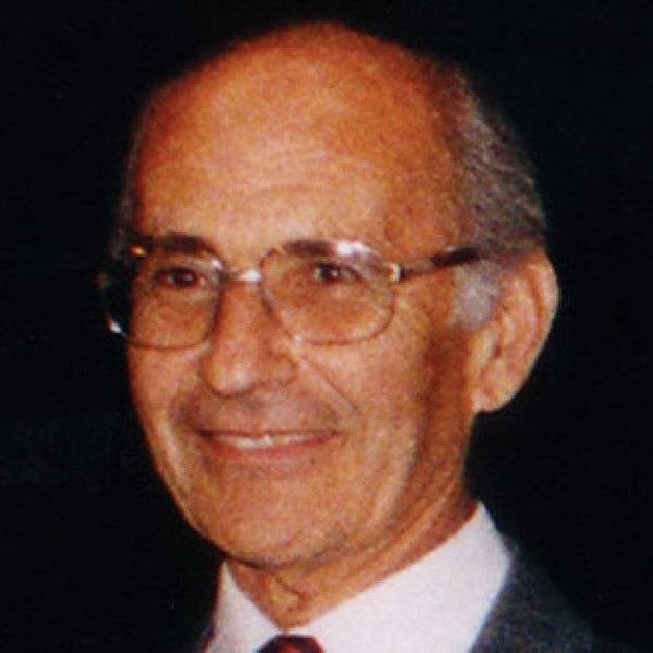 File:AntonioMariaRusso.jpg