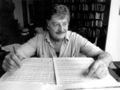 PeterSculthorpe.jpg