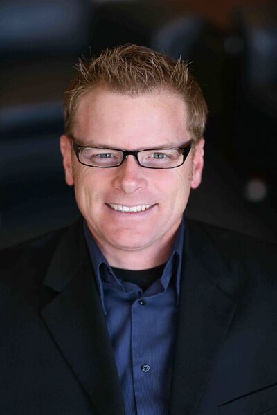 File:BrianMason.jpg