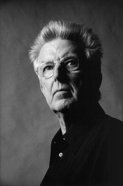 File:RogerReynolds.jpg