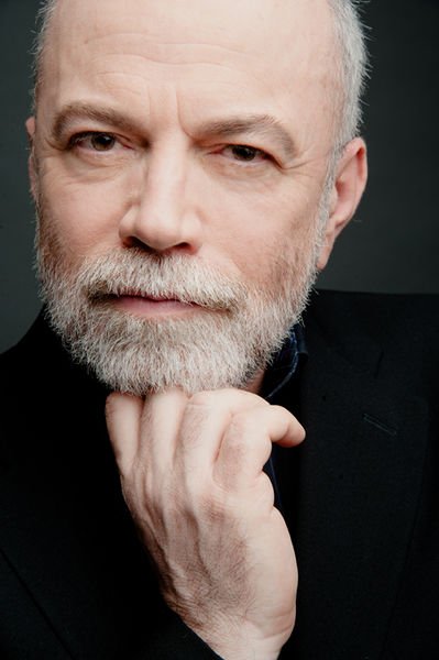 File:ChristosHatzis.jpg