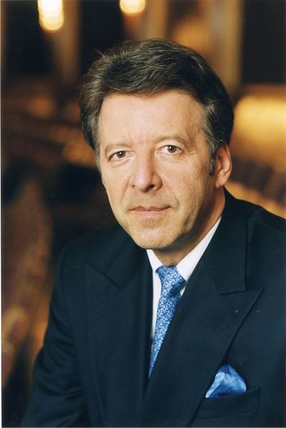 File:PeterRuzicka.jpg