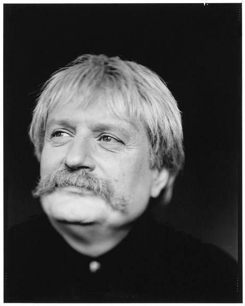 File:KarlJenkins.jpg