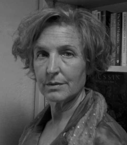 File:BarbaraMonkFeldman.jpg