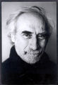 FrederickRzewski.jpg