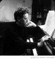 PhilipGlass.jpg