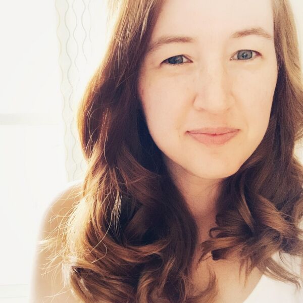 File:JessicaFlannigan.jpg