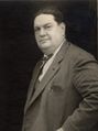 Darius Milhaud.jpg