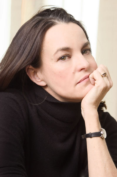 File:LibbyLarson.jpg