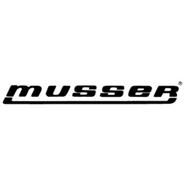 File:Musser.jpeg