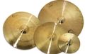 DreamCymbals.JPG