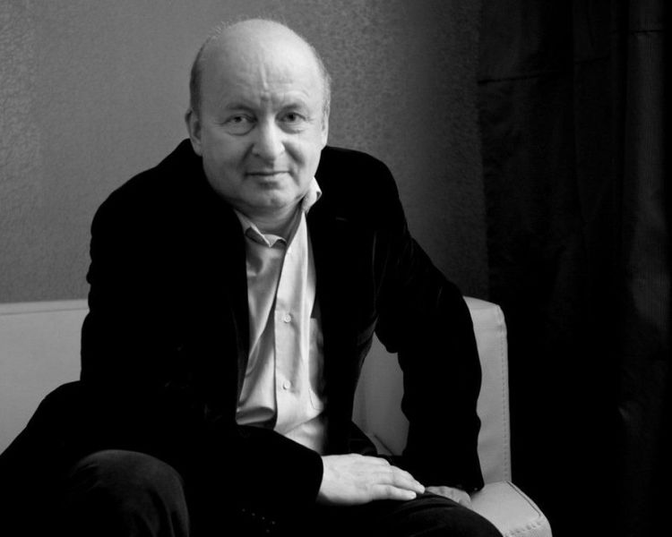 File:AlexanderRaskatov.jpg