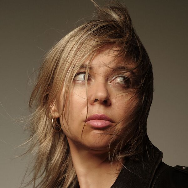 File:NicoleLizee.jpg