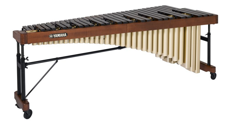 File:Marimba.png