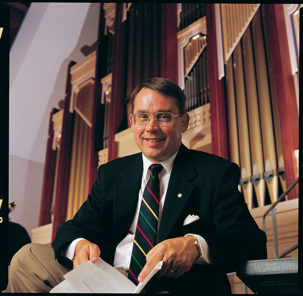 File:RobertParris.jpg