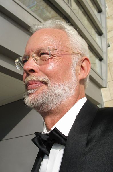 File:PoulRuders.jpg