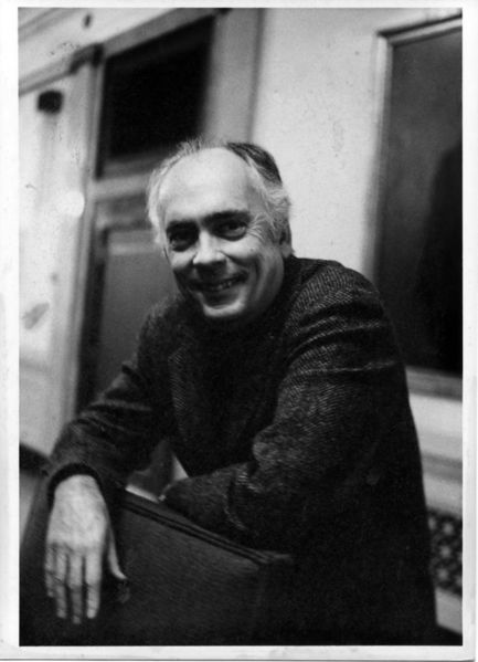 File:VerneReynolds.jpg