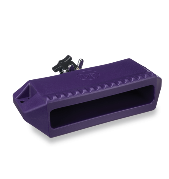 File:GuiroJamBlock.png