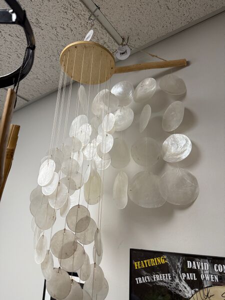 File:Shell Wind Chimes.jpg
