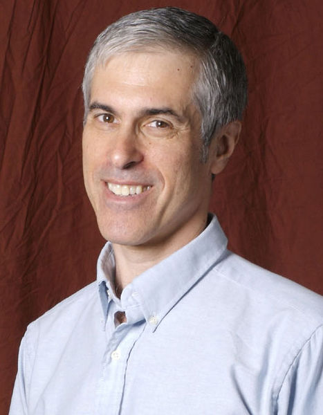 File:DanielDorff.jpg