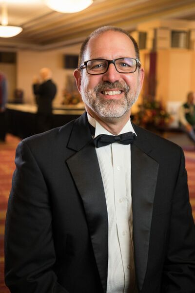 File:JohnRBeck.jpg
