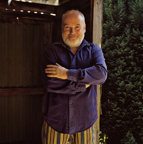 File:AndrewFord.jpg