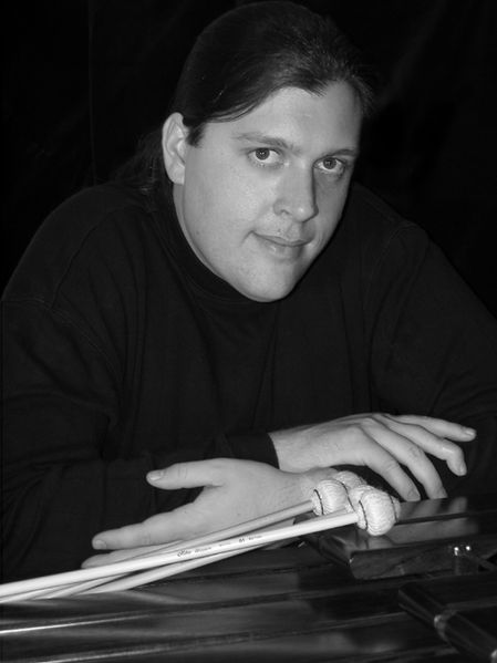 File:Freeze.jpg