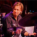 TommyIgoe.jpg