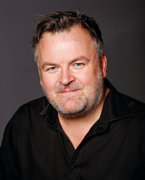 File:TerjeViken.jpg