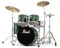 PearlDrumset.JPG