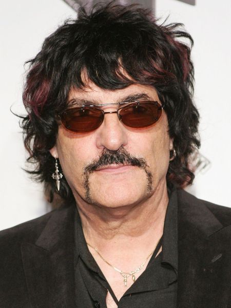 File:CarmineAppice.jpg