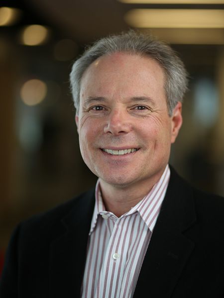 File:Rich Holly head shot 2018.jpg