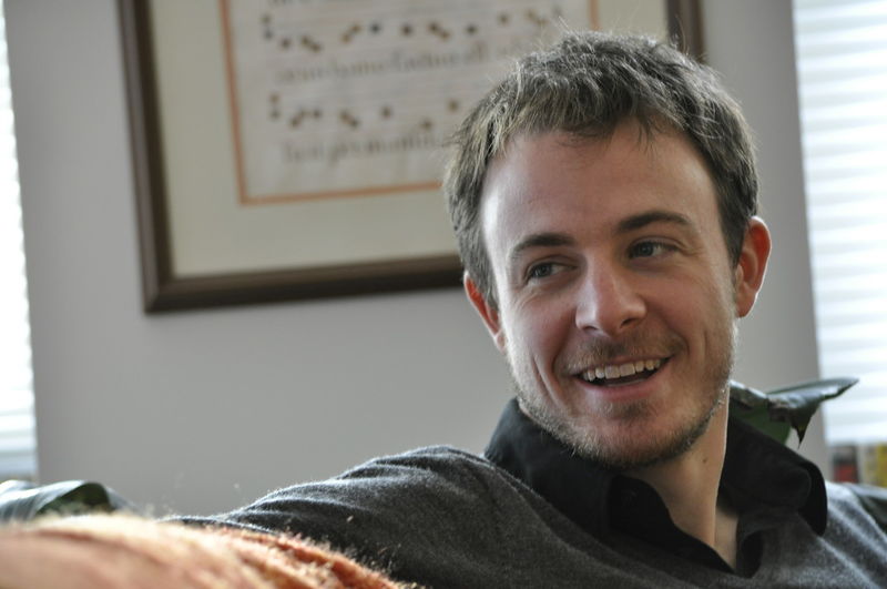 File:DavidSkidmore.jpg